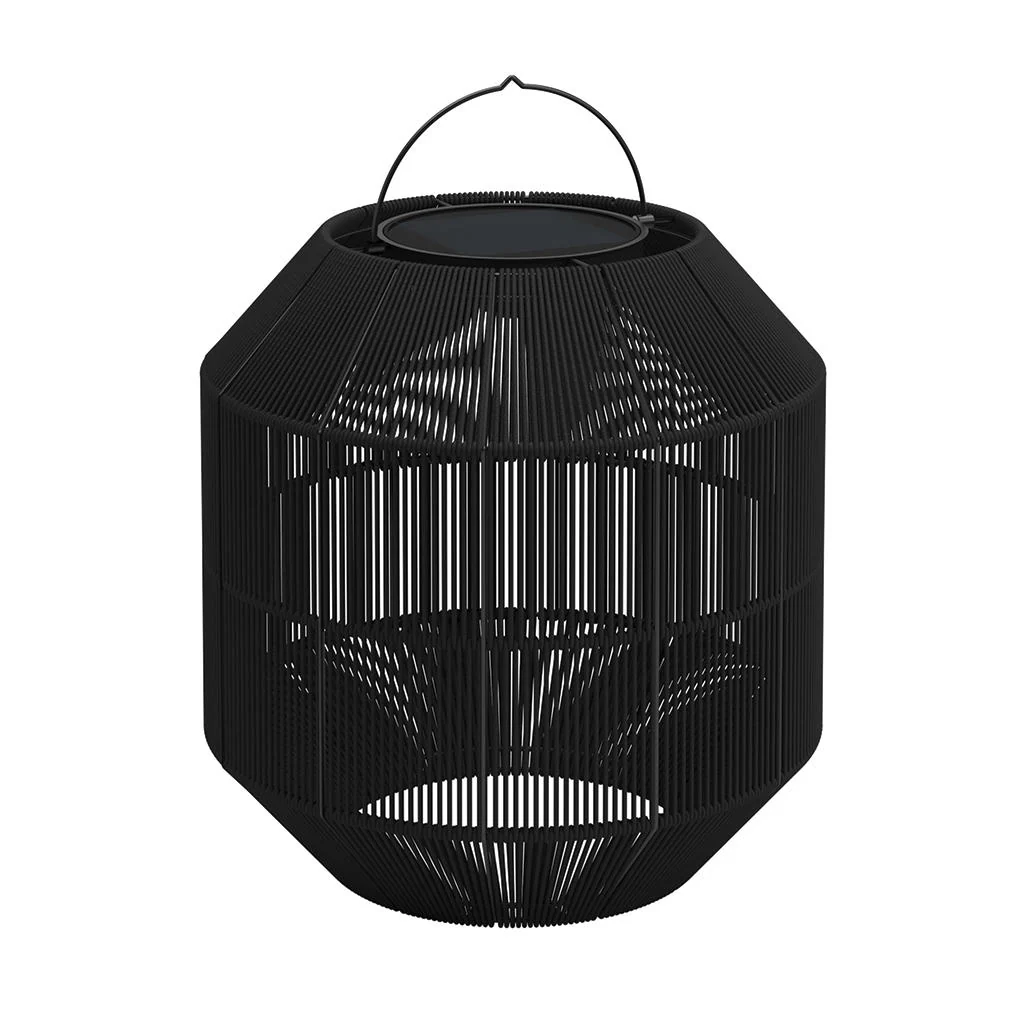 Nest LED Lantern - Image 6