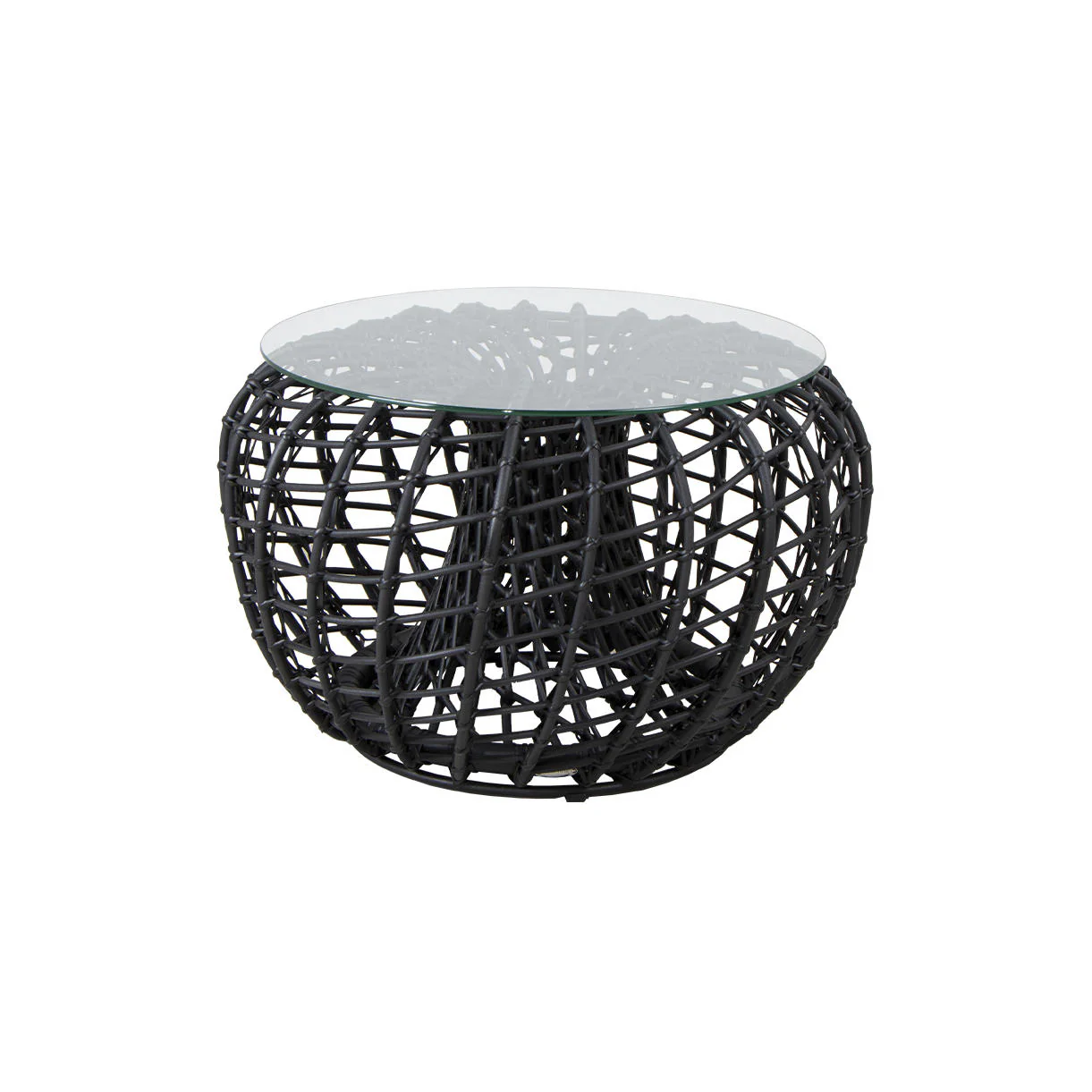Nest Outdoor Footstool/Low Table - Image 6