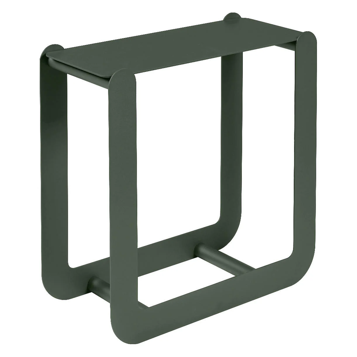Nevado Log Holder - Image 17