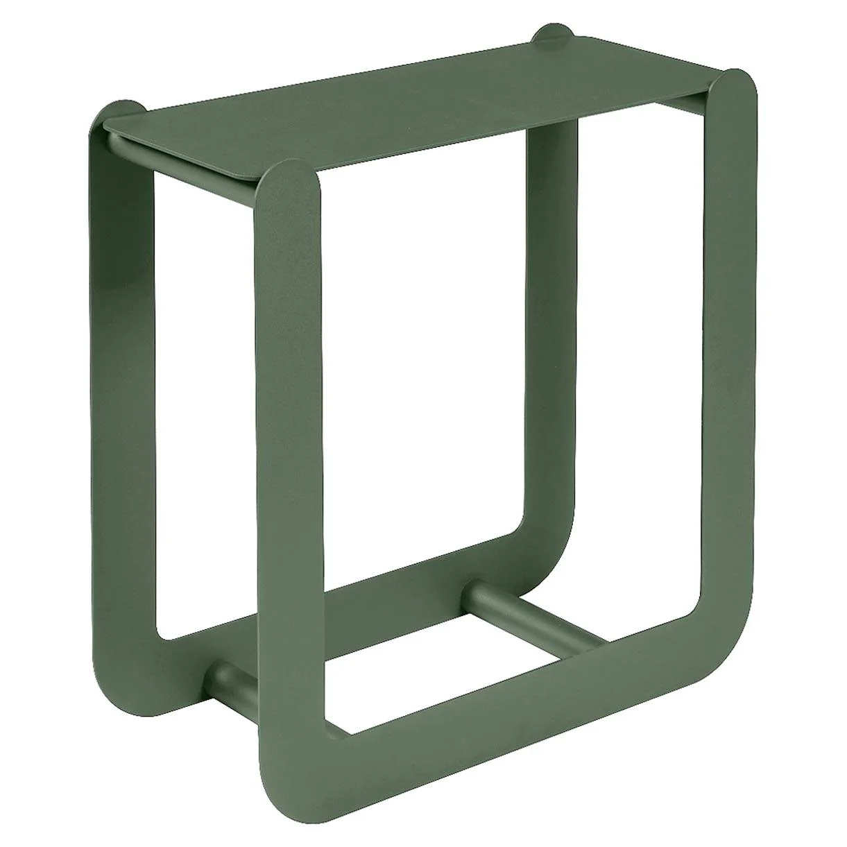 Nevado Log Holder - Image 25