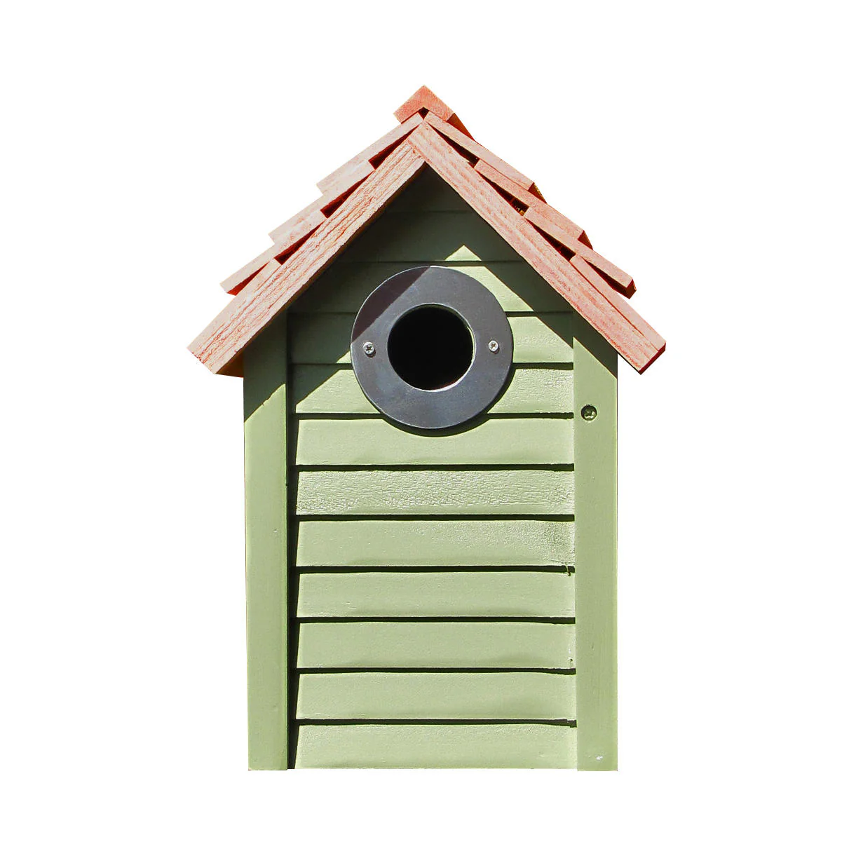 New England Nest Box - Image 4