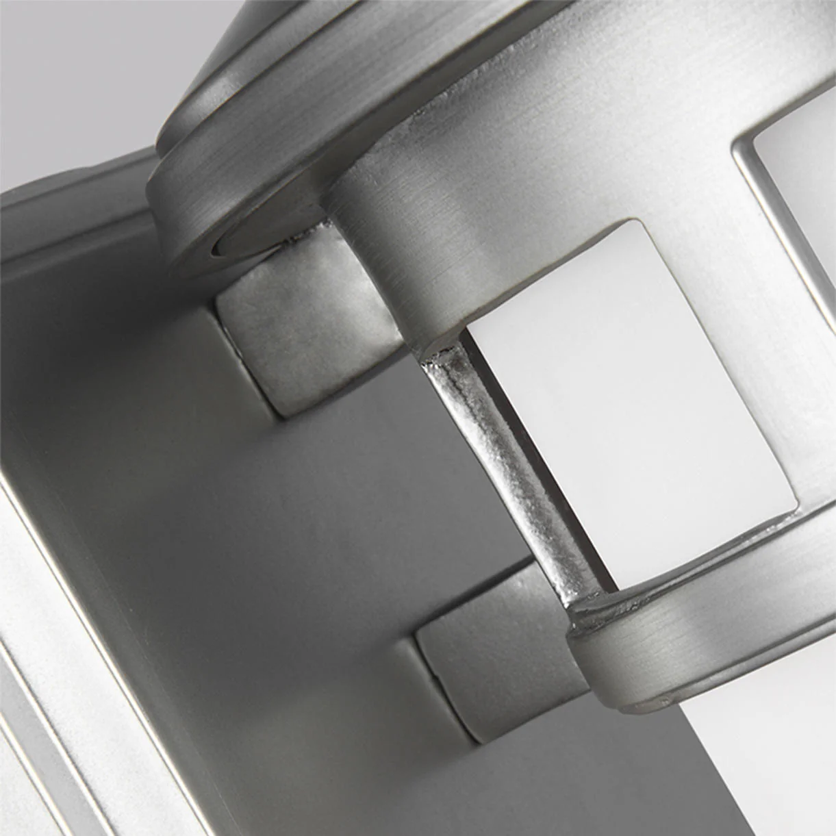 Newport Outdoor Wall Lanterns - Image 4