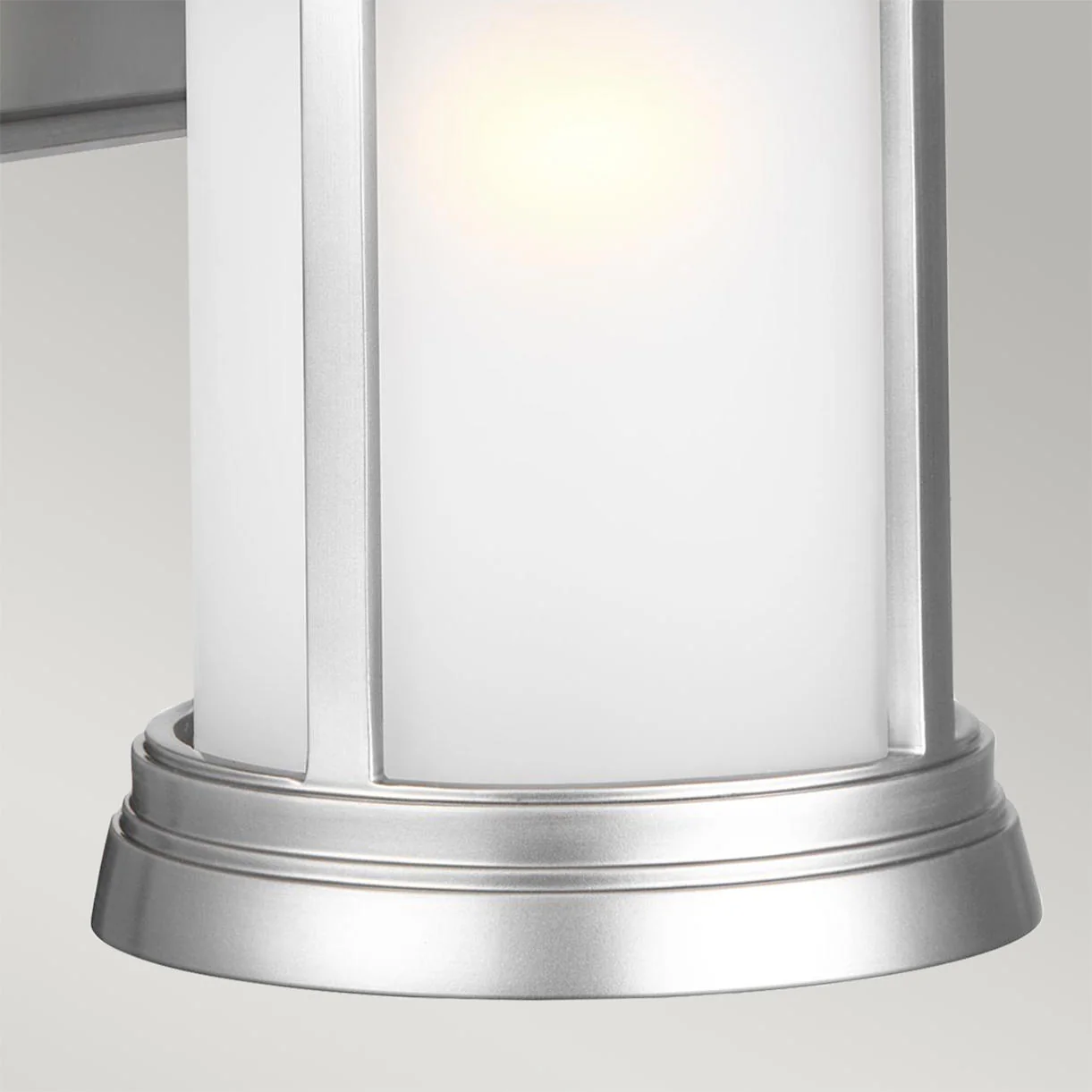 Newport Outdoor Wall Lanterns - Image 5