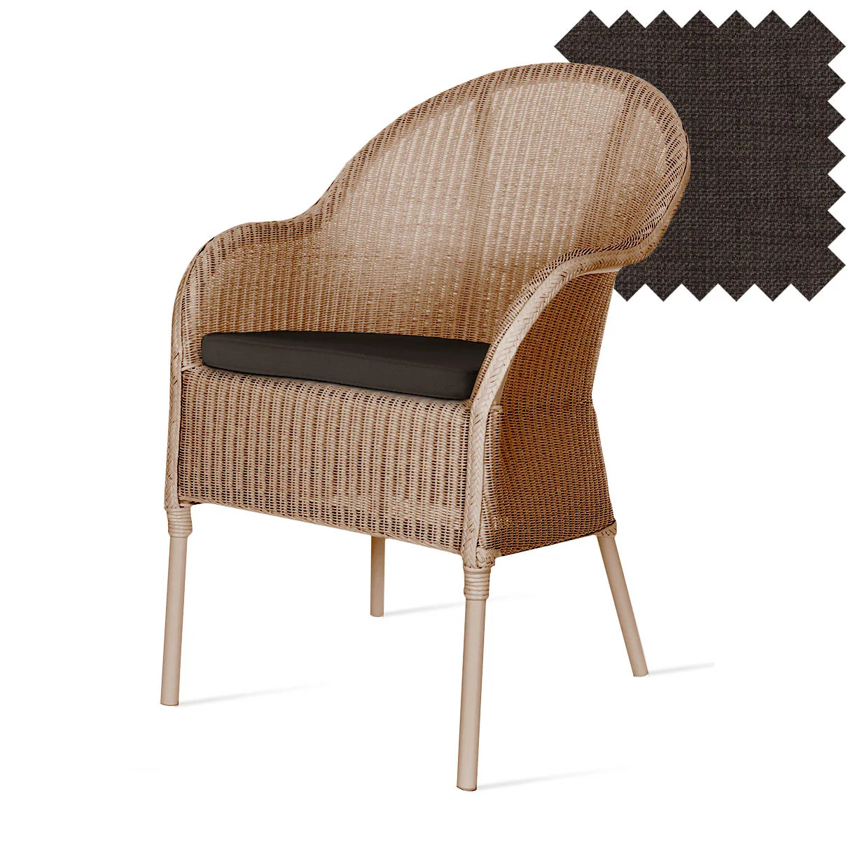 Nice Chair - Image 10