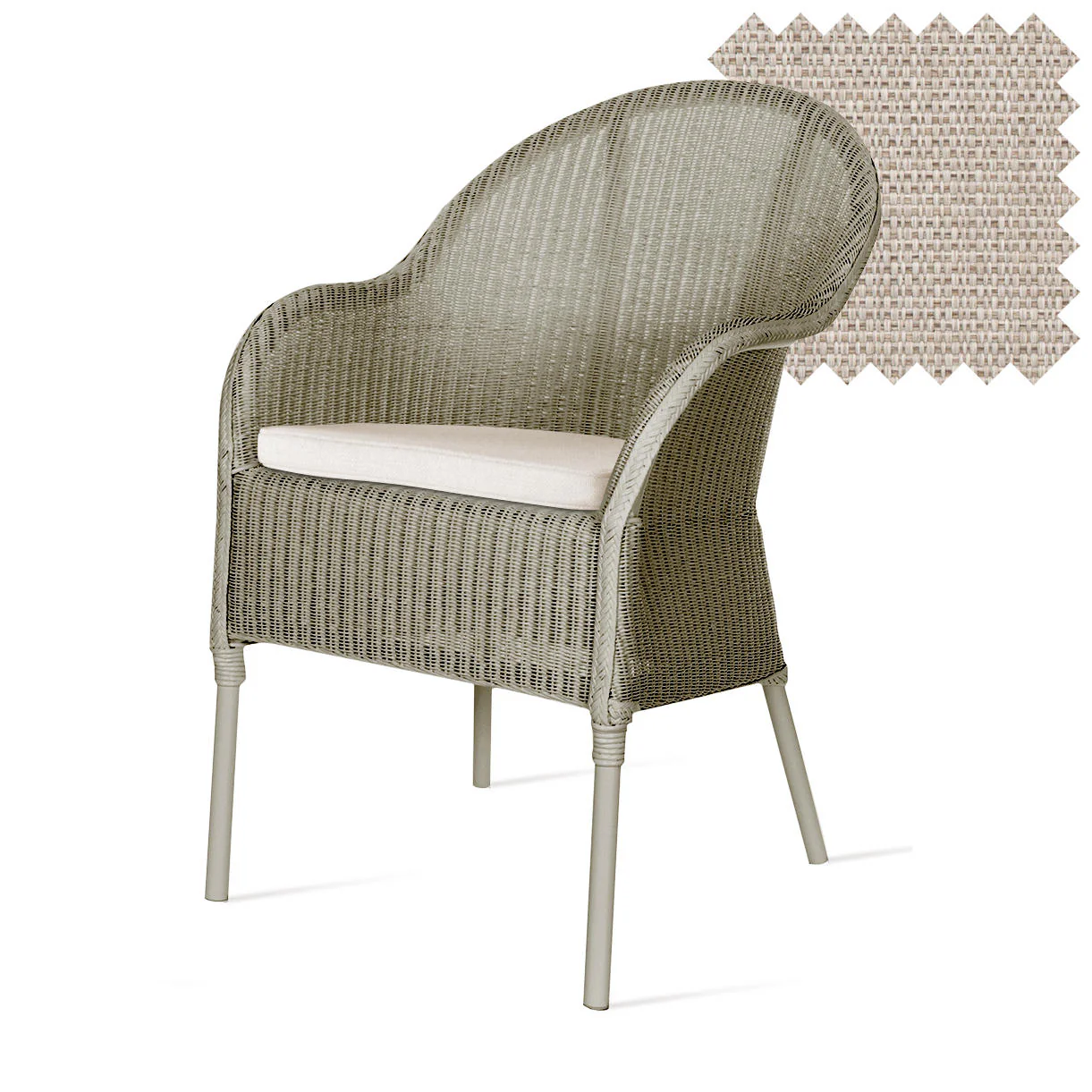 Nice Chair - Image 11