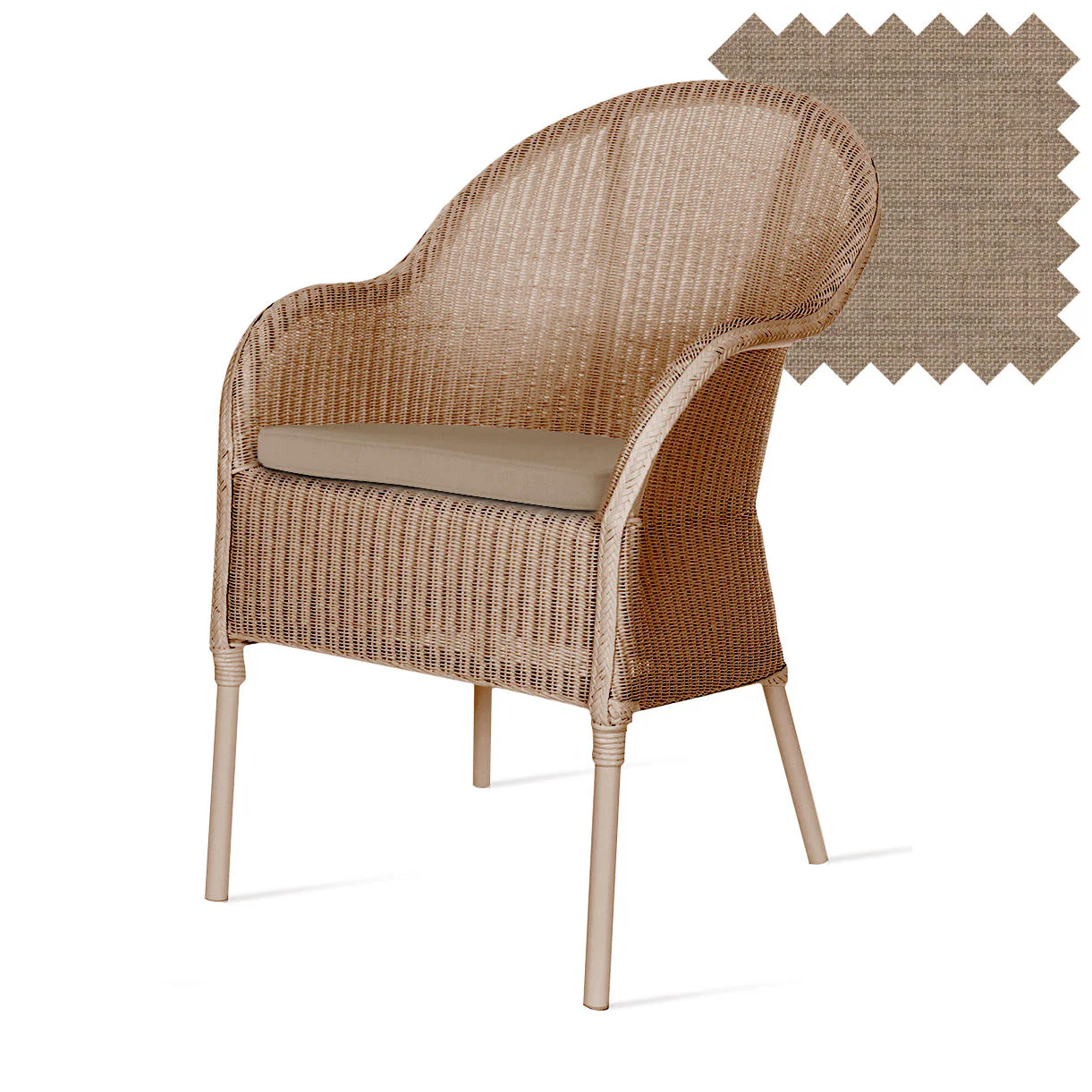 Nice Chair - Image 12