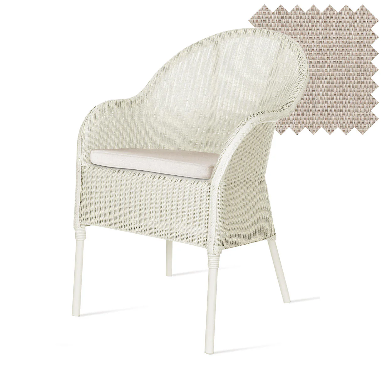Nice Chair - Image 13