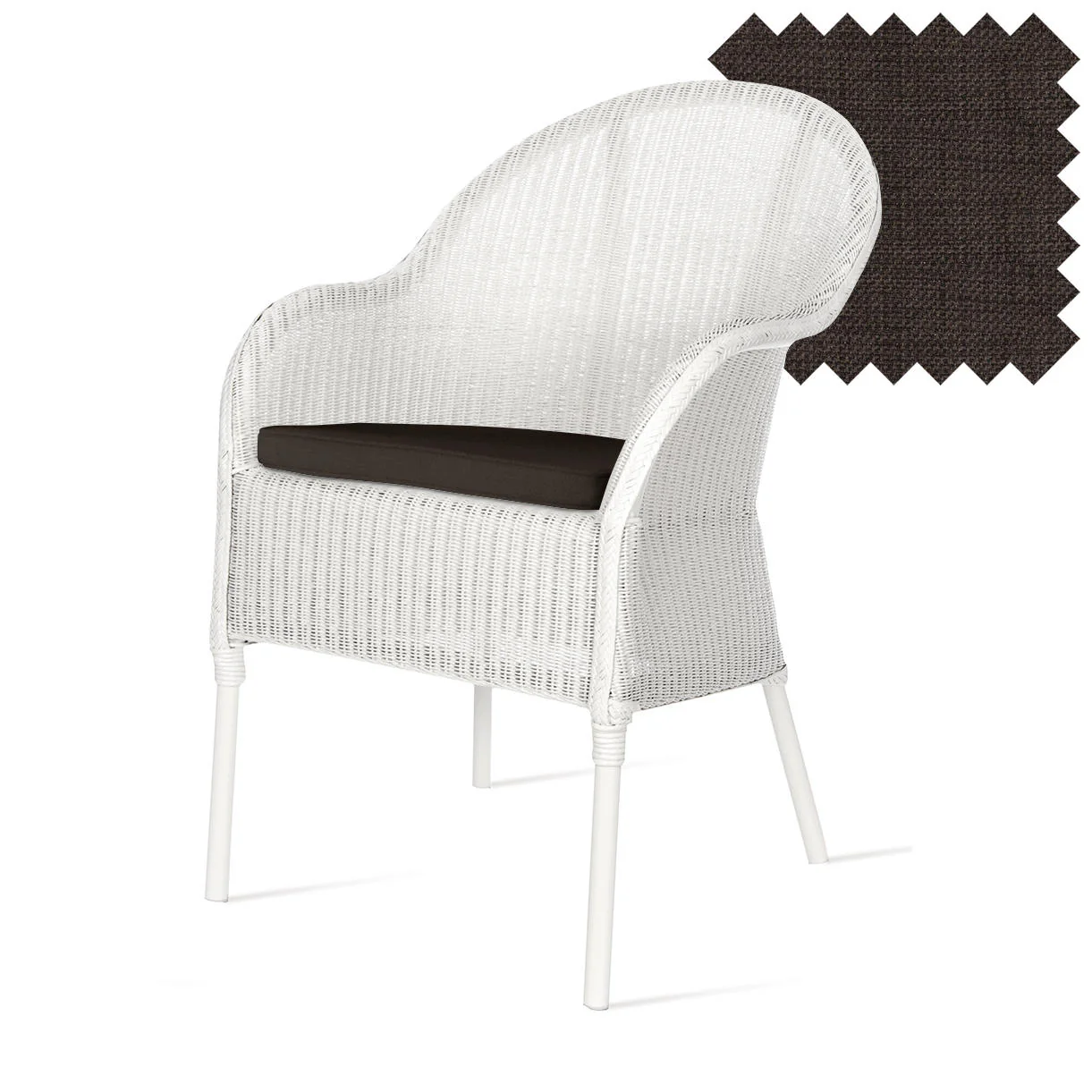 Nice Chair - Image 14