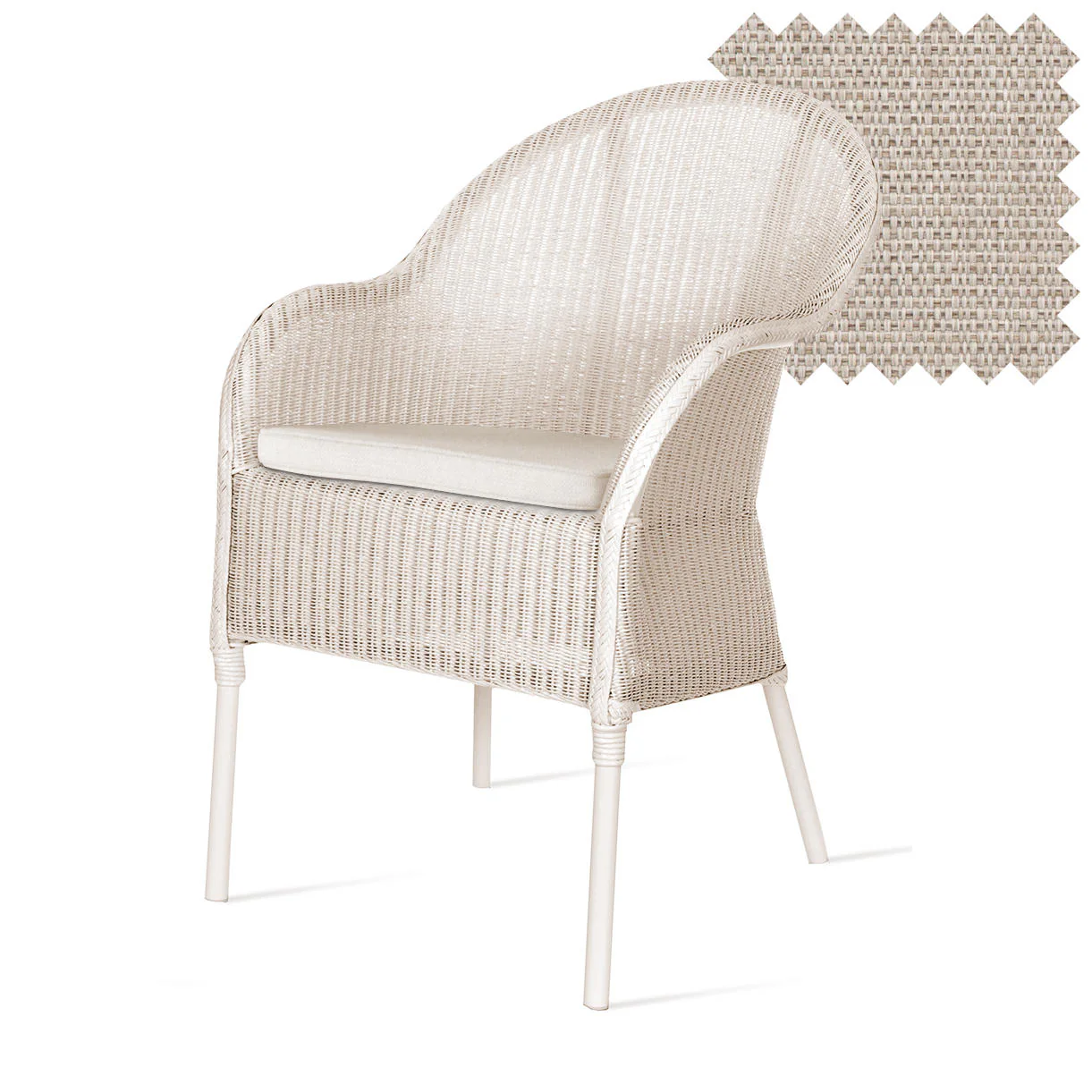 Nice Chair - Image 15