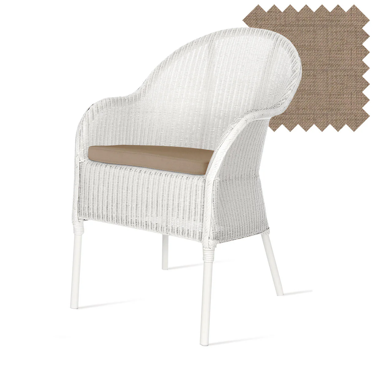 Nice Chair - Image 16
