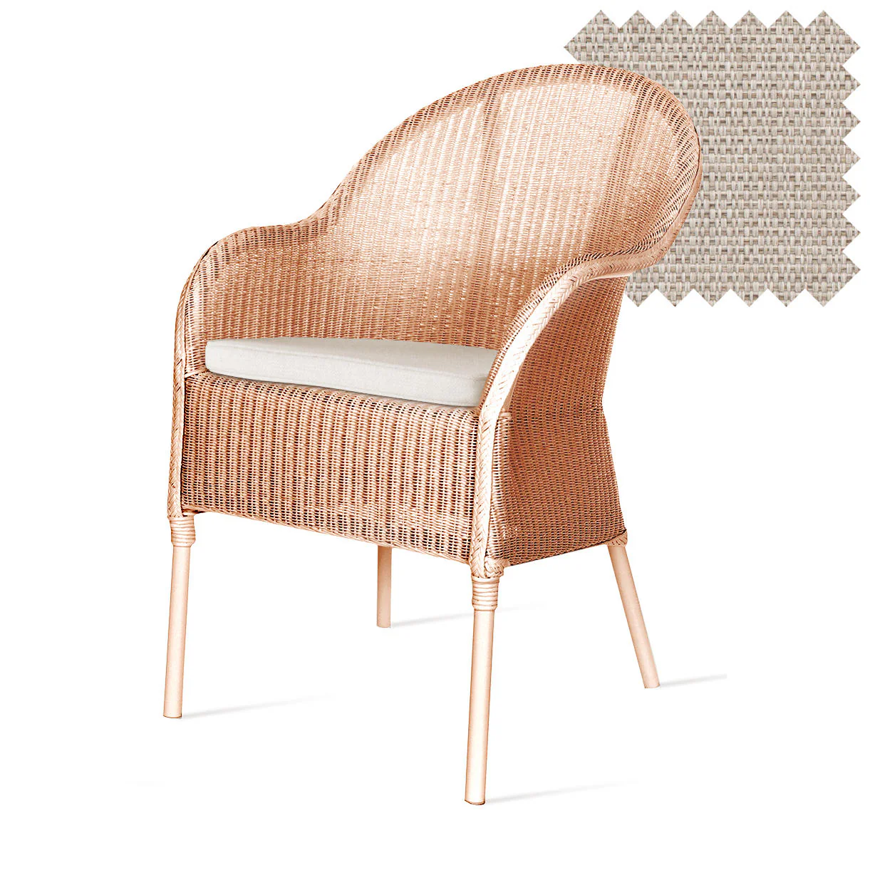 Nice Chair - Image 17