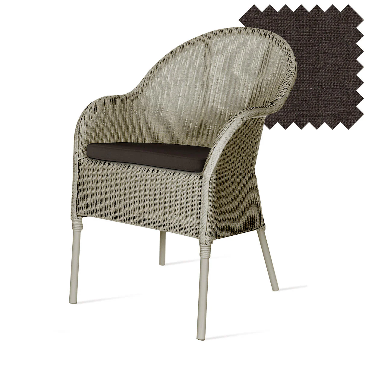 Nice Chair - Image 18