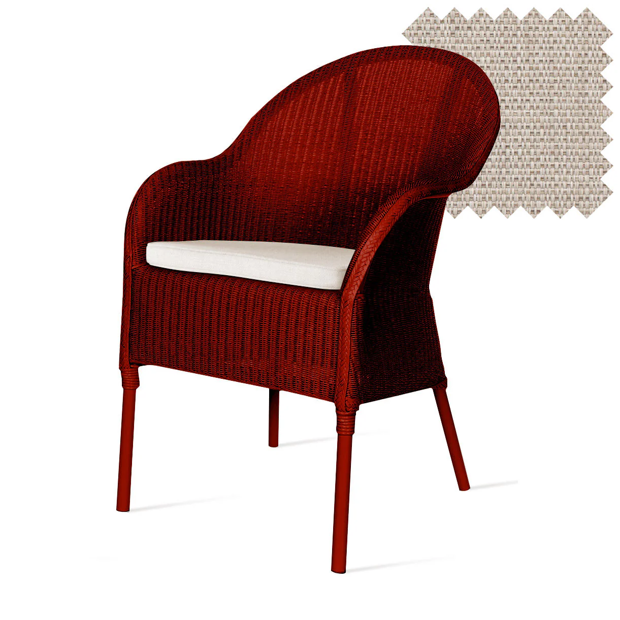 Nice Chair - Image 19