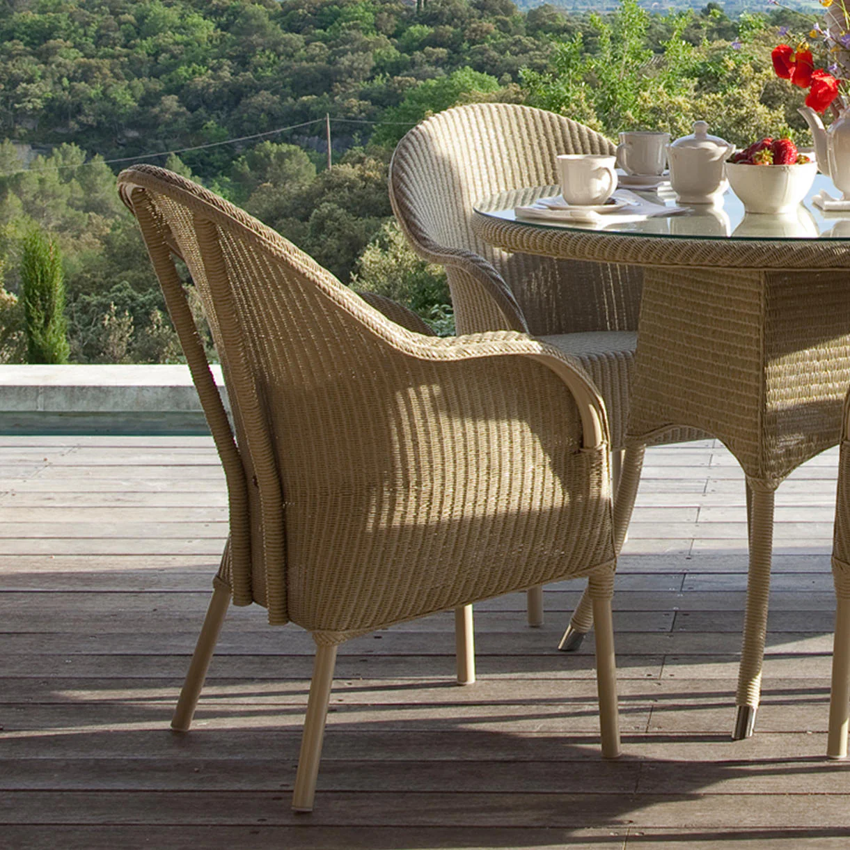 Nice Chair - Image 2
