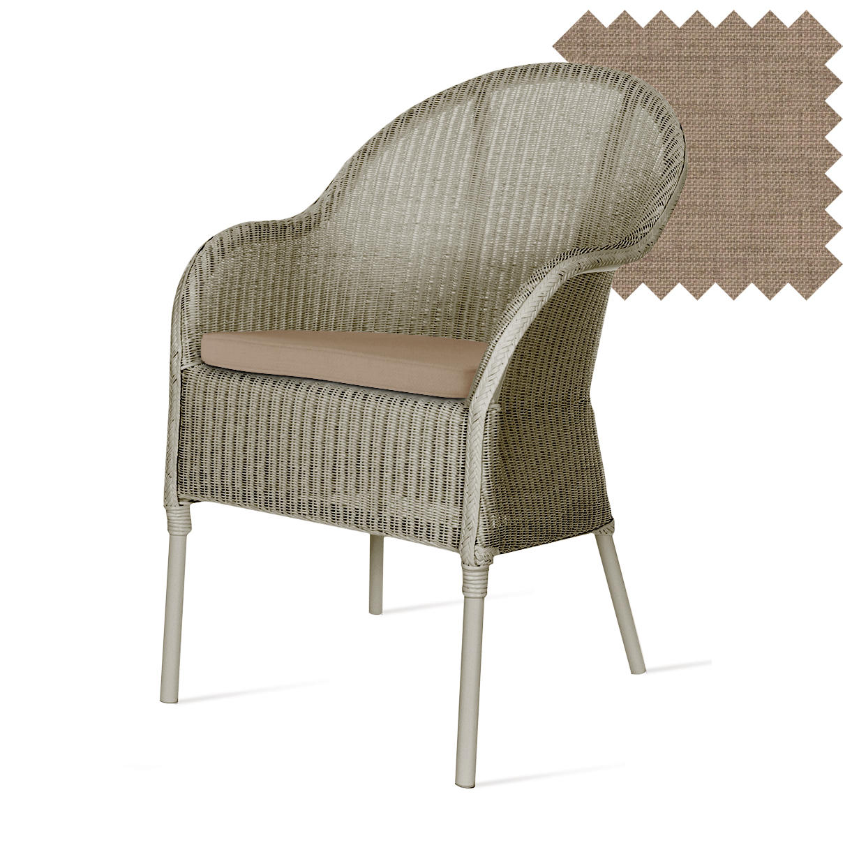 Nice Chair - Image 20