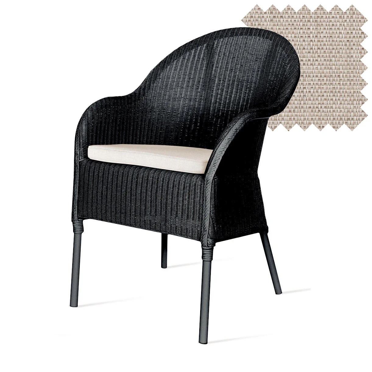 Nice Chair - Image 21