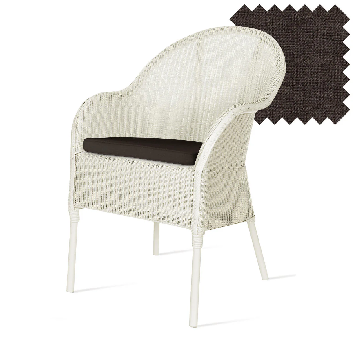 Nice Chair - Image 22