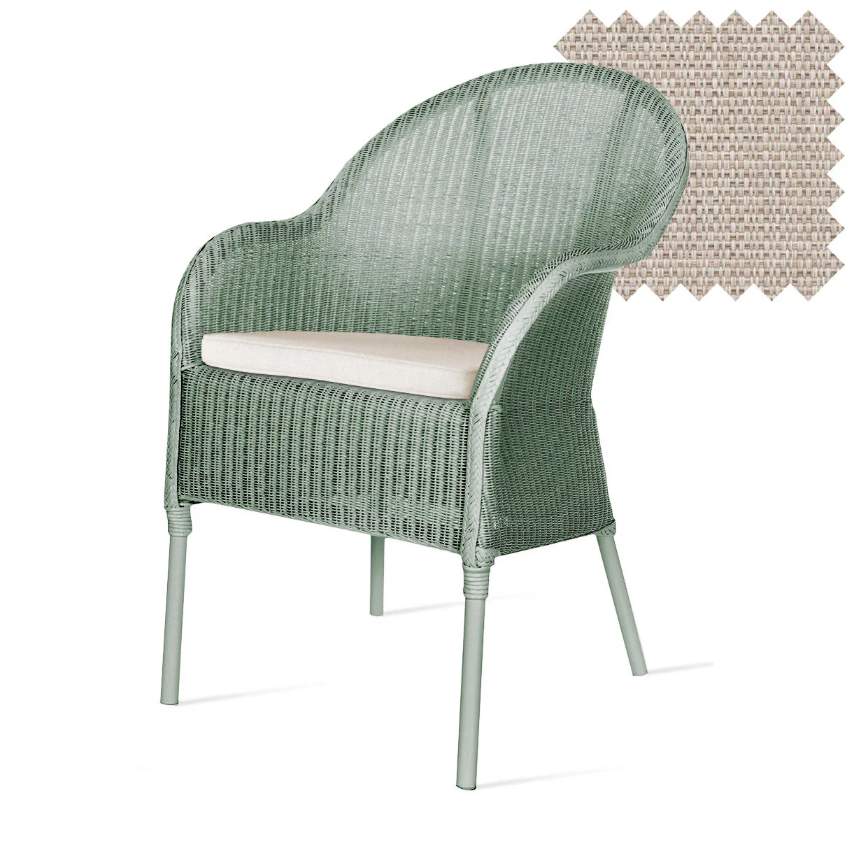 Nice Chair - Image 23