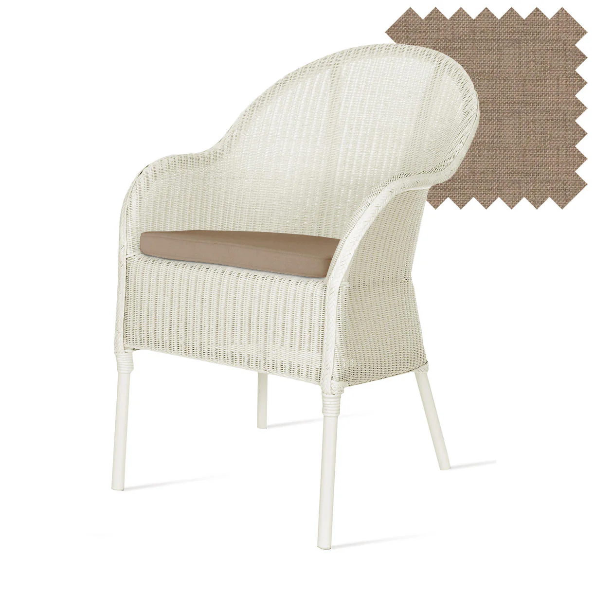Nice Chair - Image 24