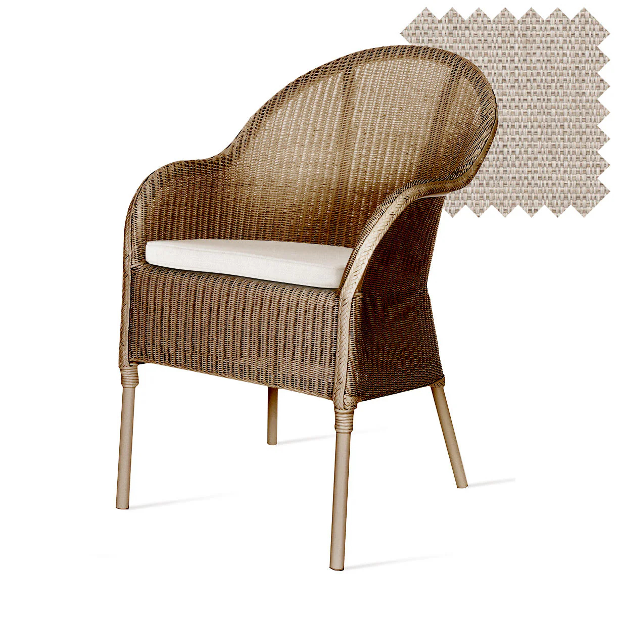 Nice Chair - Image 25