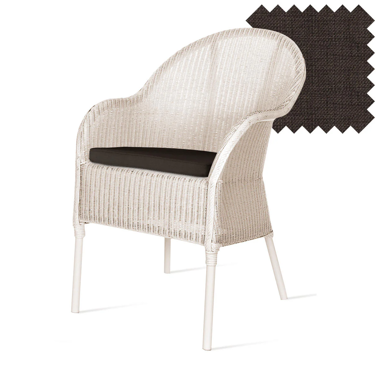Nice Chair - Image 26