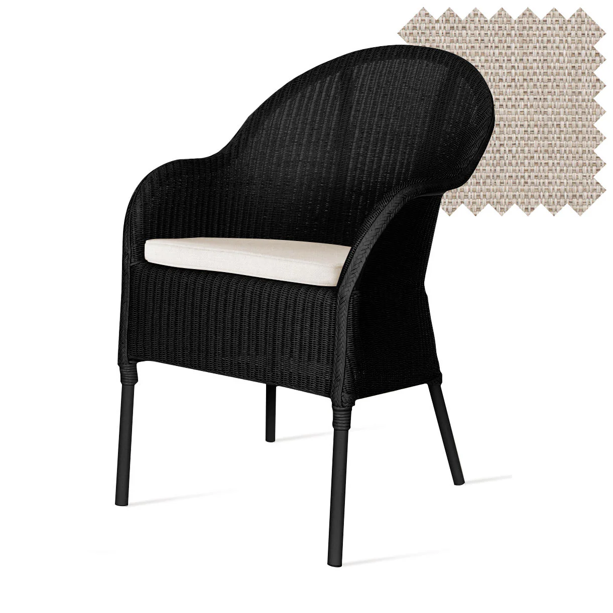 Nice Chair - Image 27