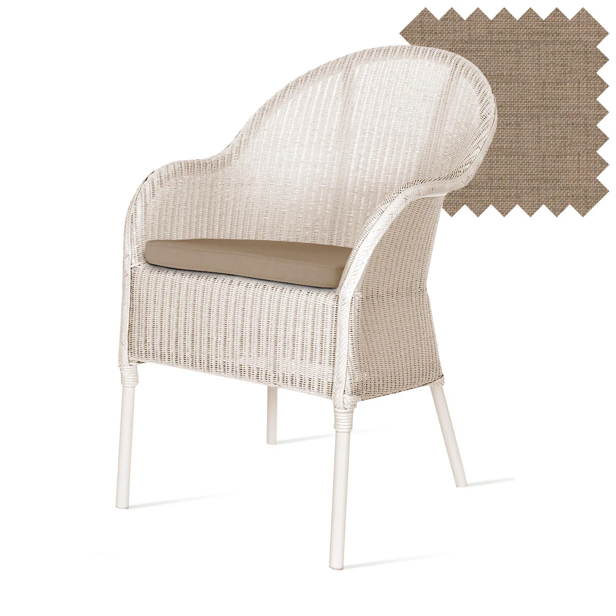 Nice Chair - Image 28