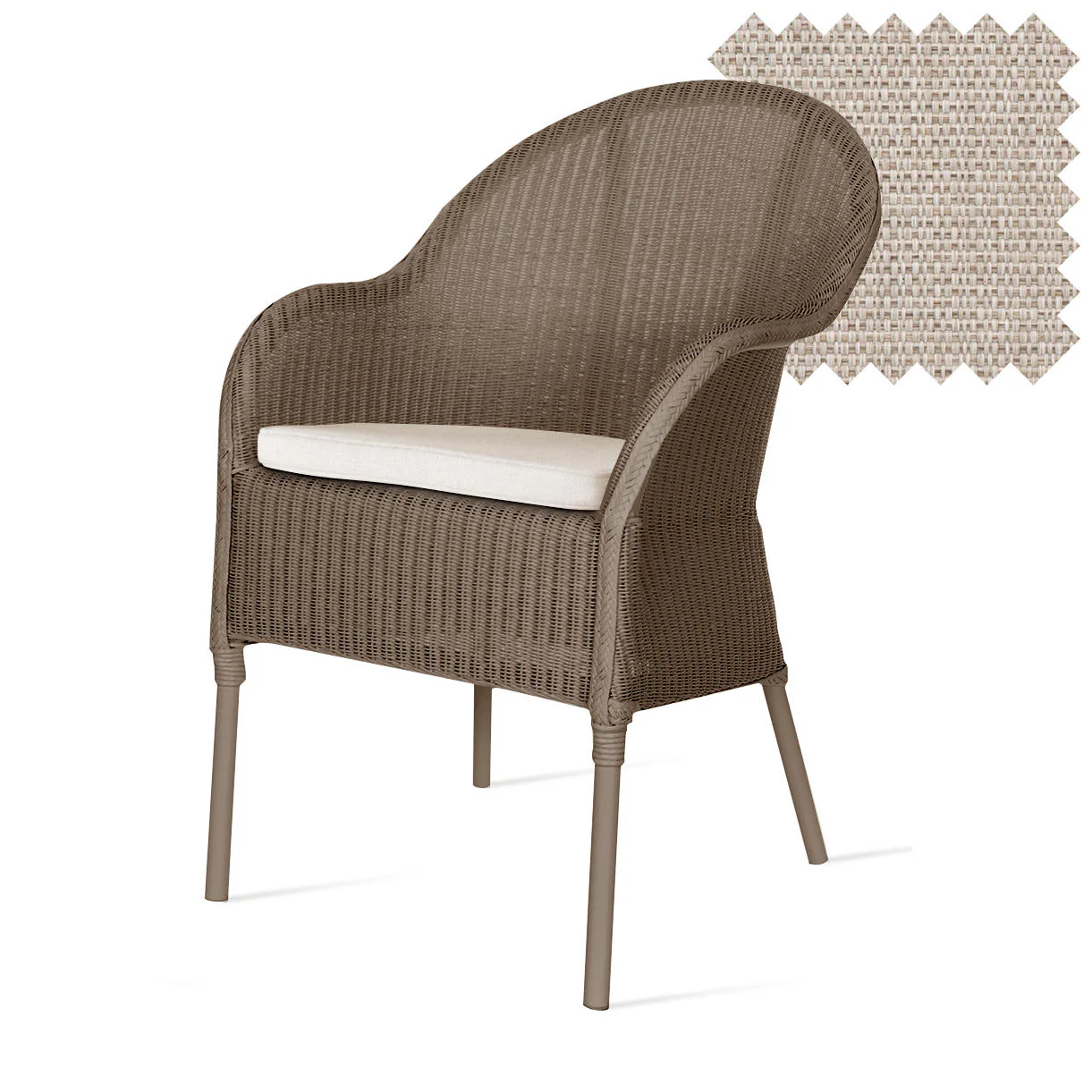 Nice Chair - Image 29