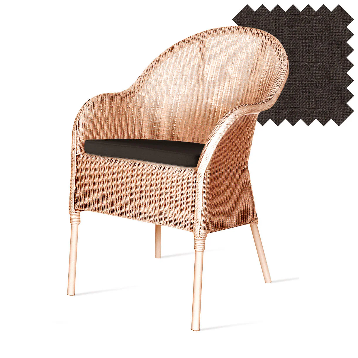 Nice Chair - Image 30