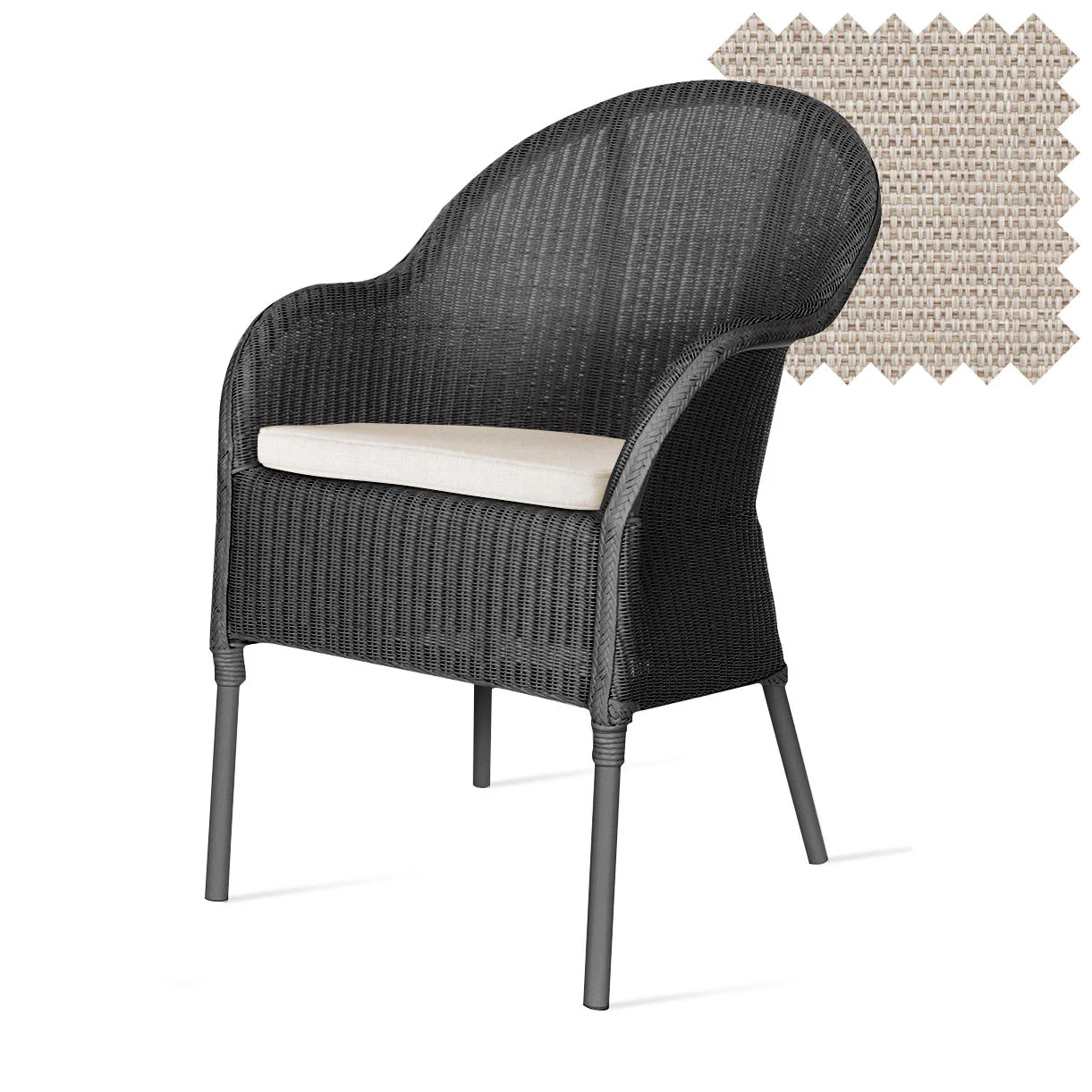 Nice Chair - Image 31