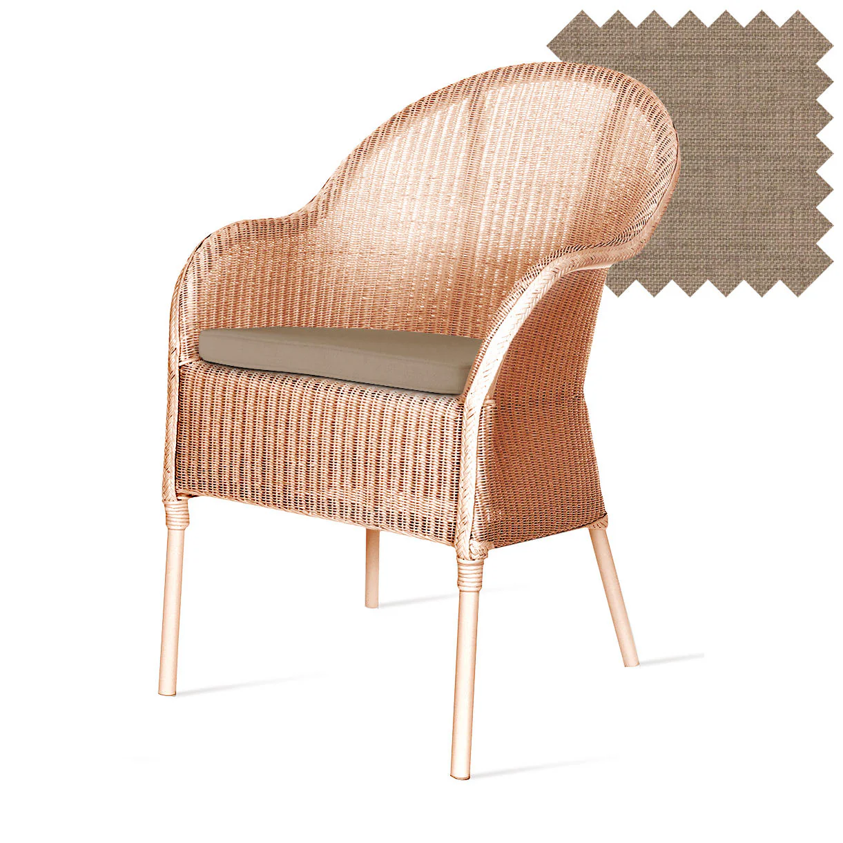 Nice Chair - Image 32