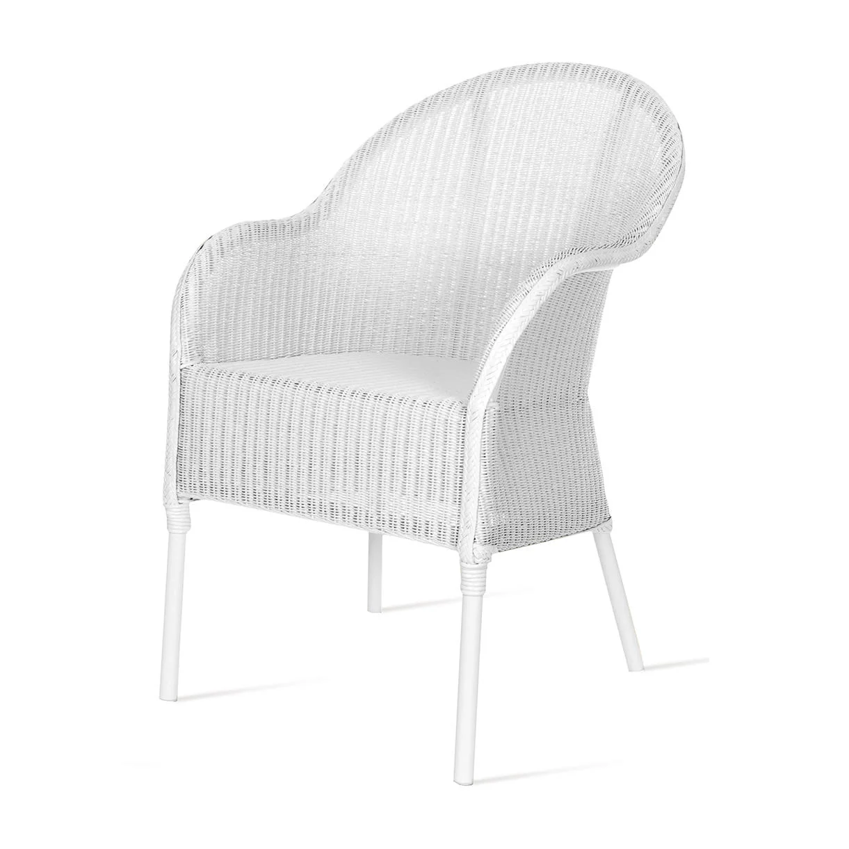 Nice Chair - Image 33