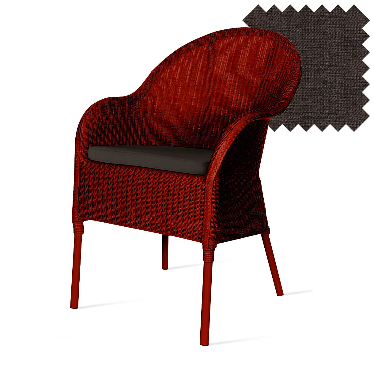 Nice Chair - Image 34