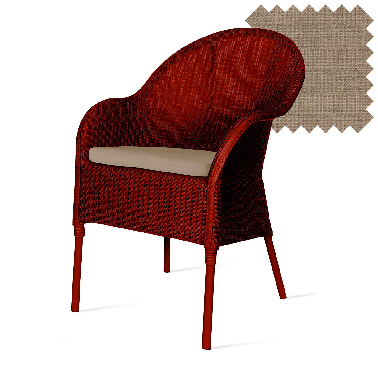 Nice Chair - Image 36