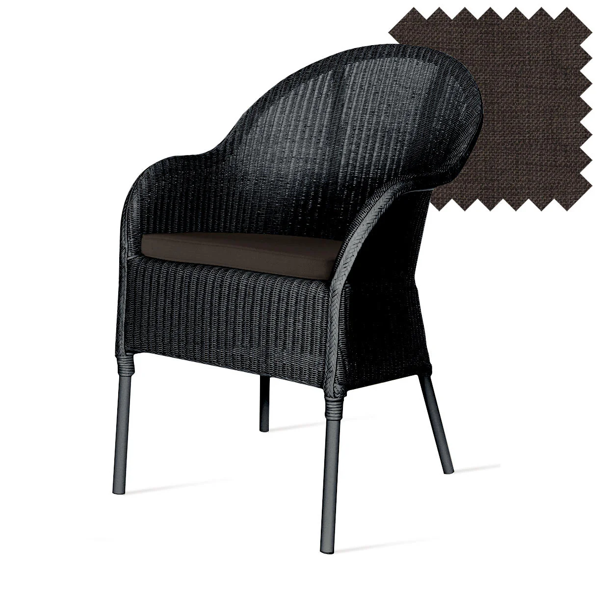 Nice Chair - Image 38