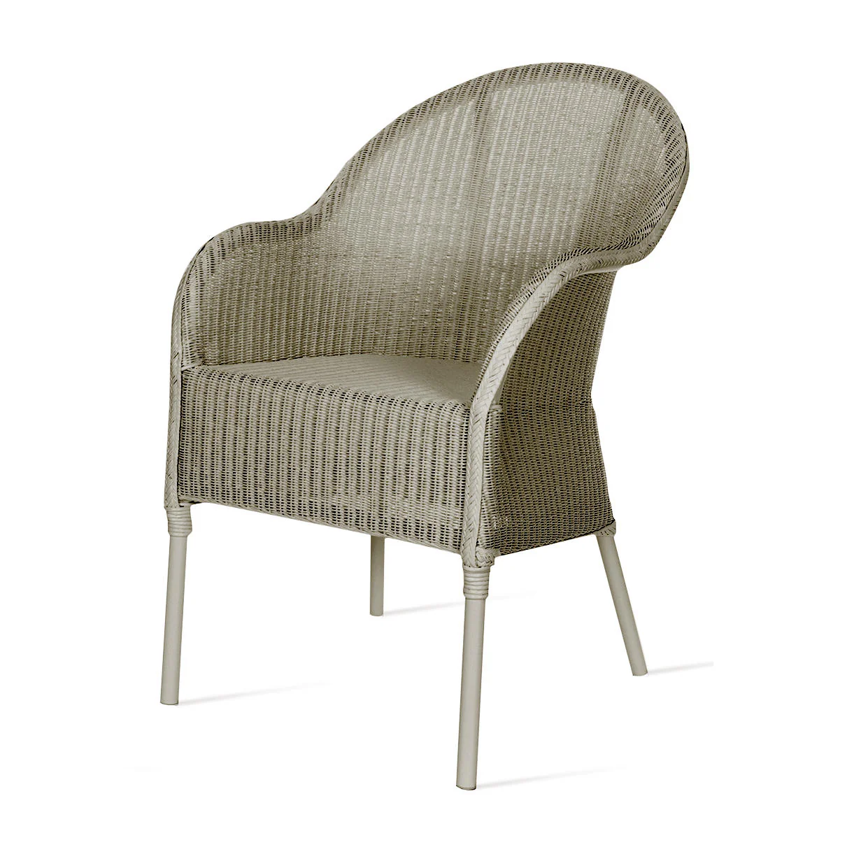 Nice Chair - Image 39