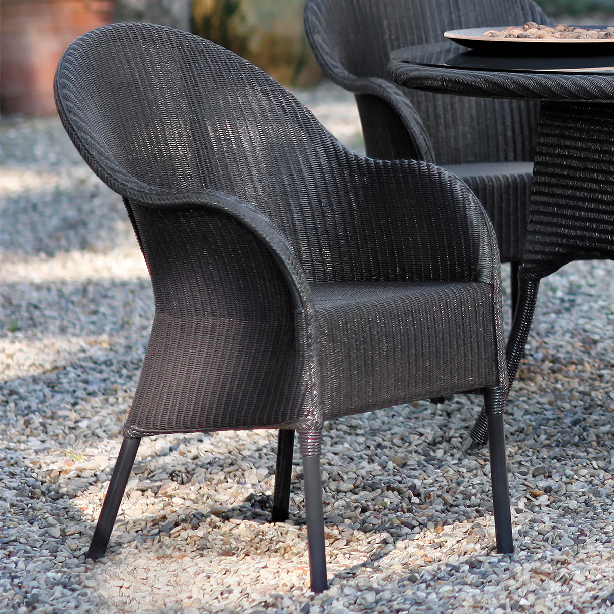 Nice Chair - Image 4