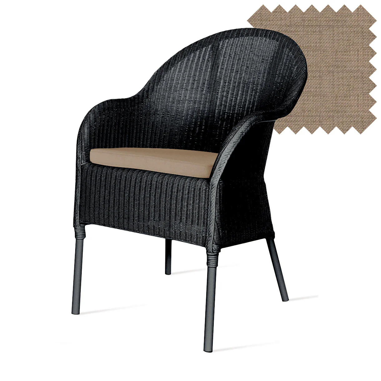 Nice Chair - Image 40