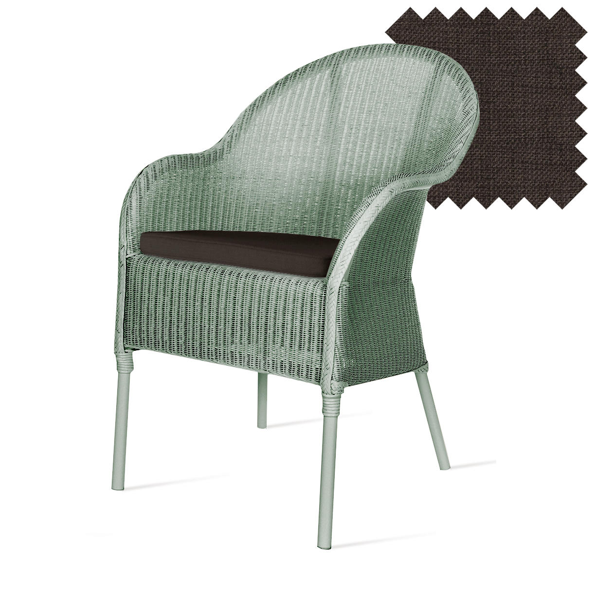 Nice Chair - Image 42