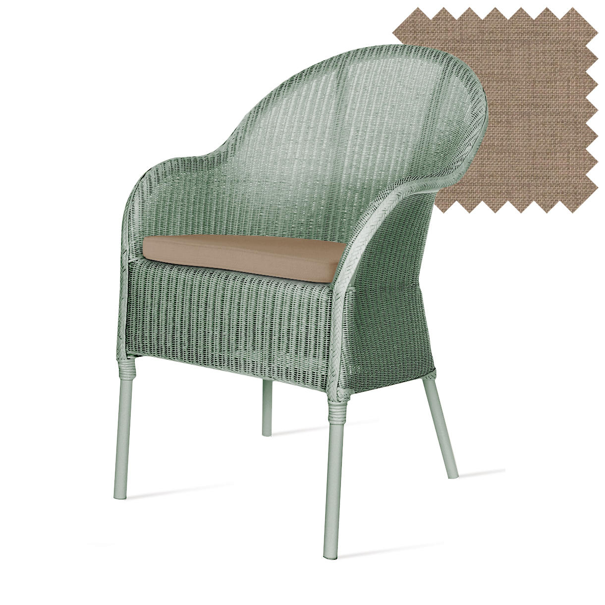 Nice Chair - Image 44