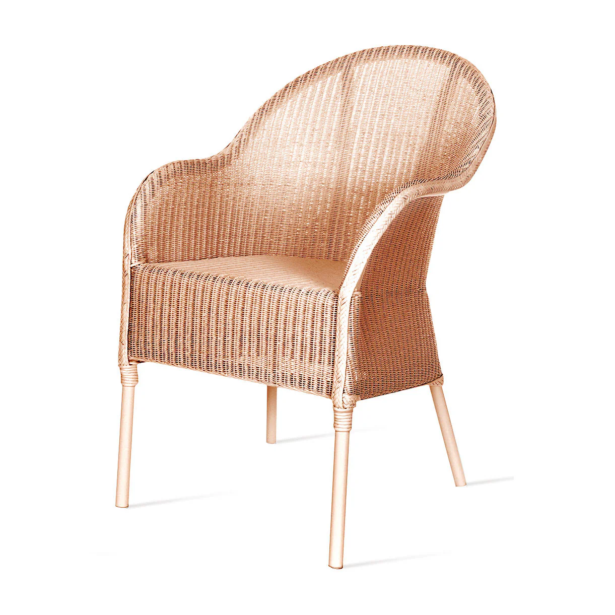 Nice Chair - Image 45