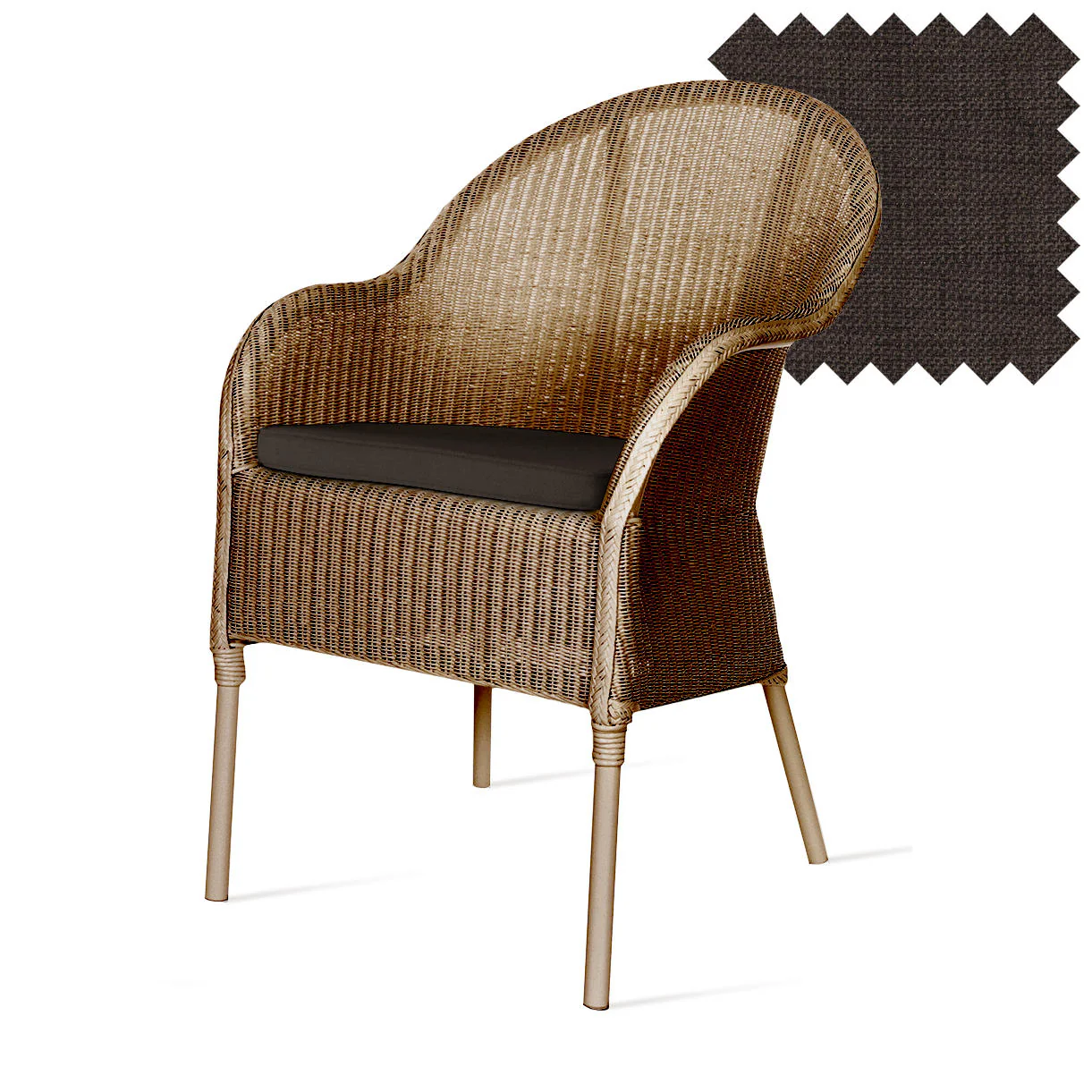 Nice Chair - Image 46