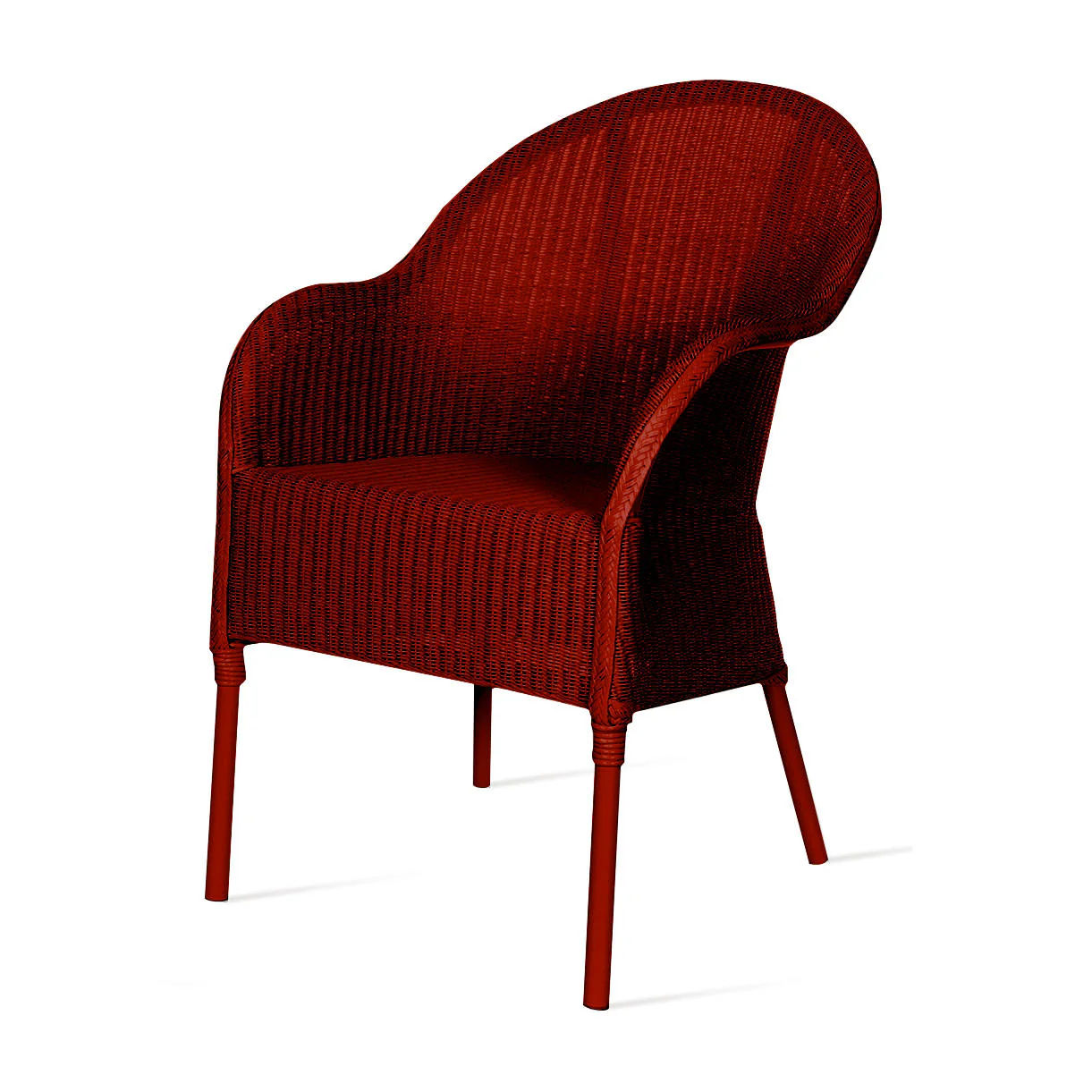 Nice Chair - Image 47