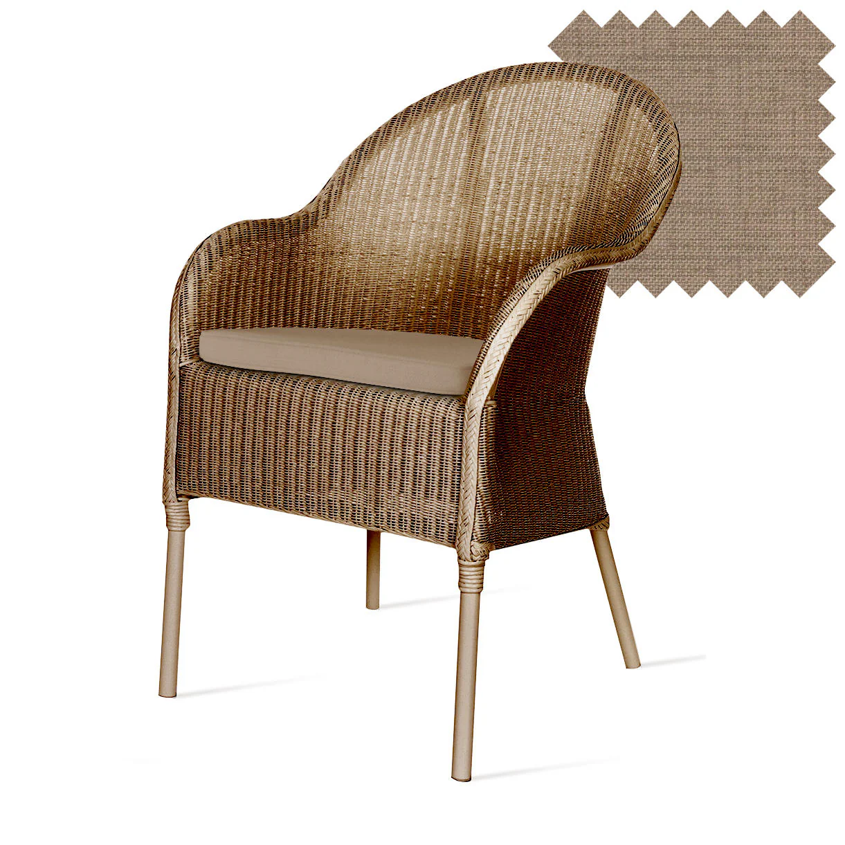 Nice Chair - Image 48