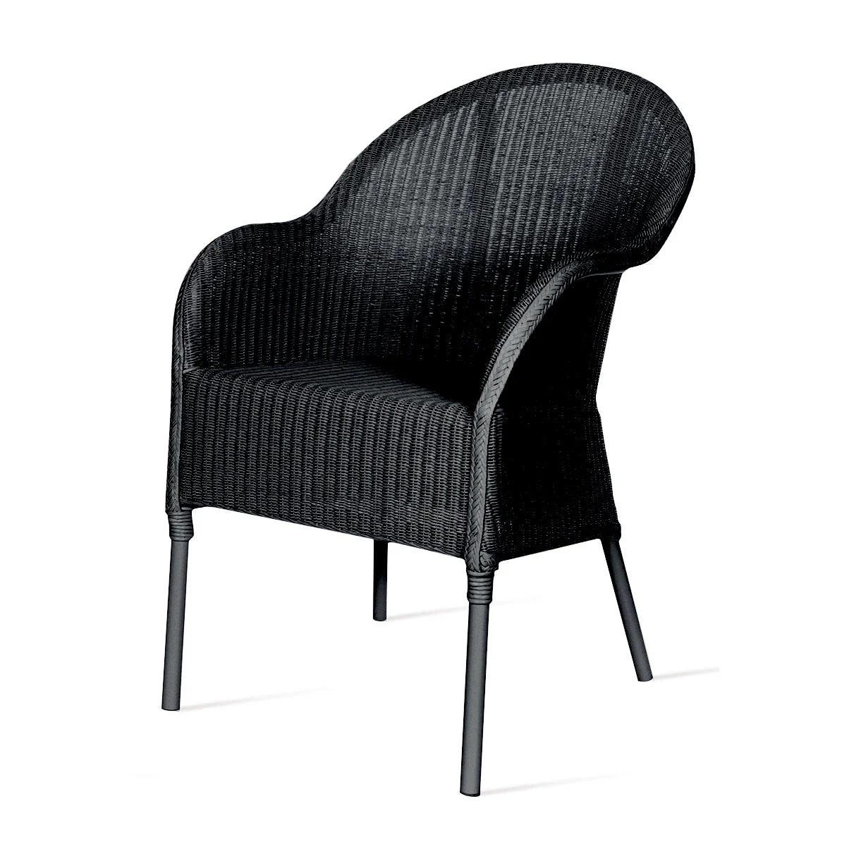 Nice Chair - Image 49