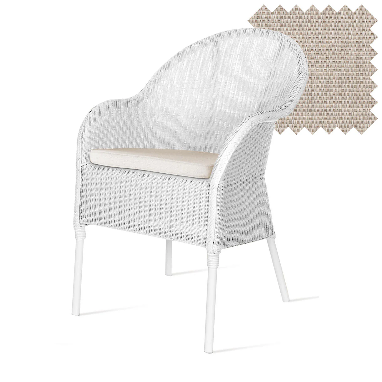 Nice Chair - Image 5