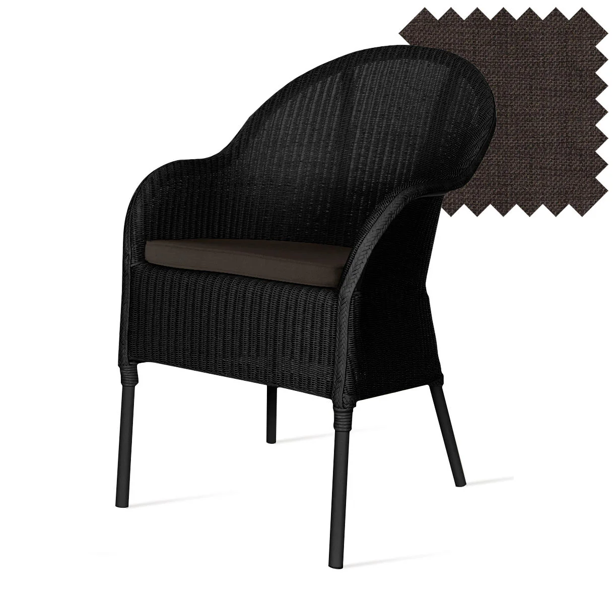 Nice Chair - Image 50