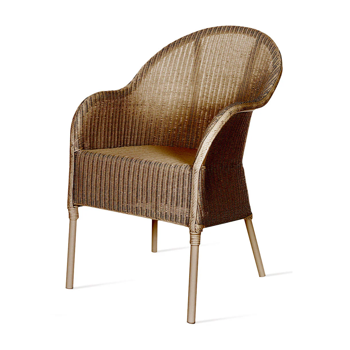 Nice Chair - Image 53