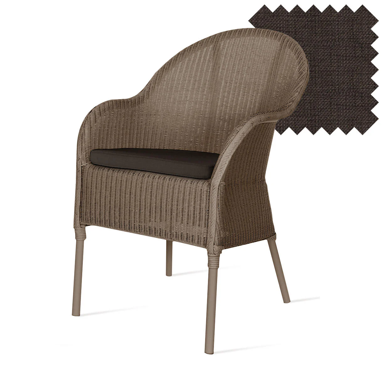 Nice Chair - Image 54
