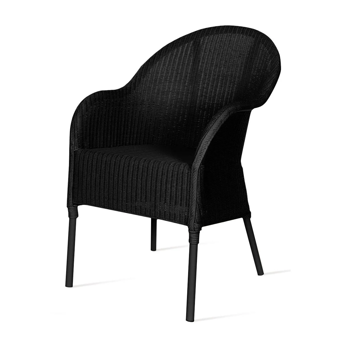 Nice Chair - Image 55
